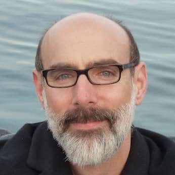 Christopher Robert