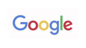 Read more about the article Google vs. Respondent Privacy