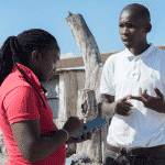 What is primary data? And how do you collect it?