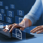 What is entity-based data collection, and when should you use it?