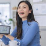 Data monitoring guide: How to catch leading indicators of bad data early