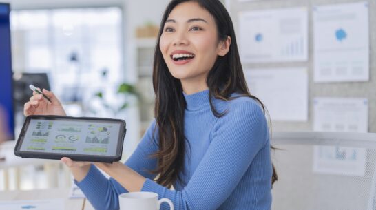 Data monitoring guide: How to catch leading indicators of bad data early