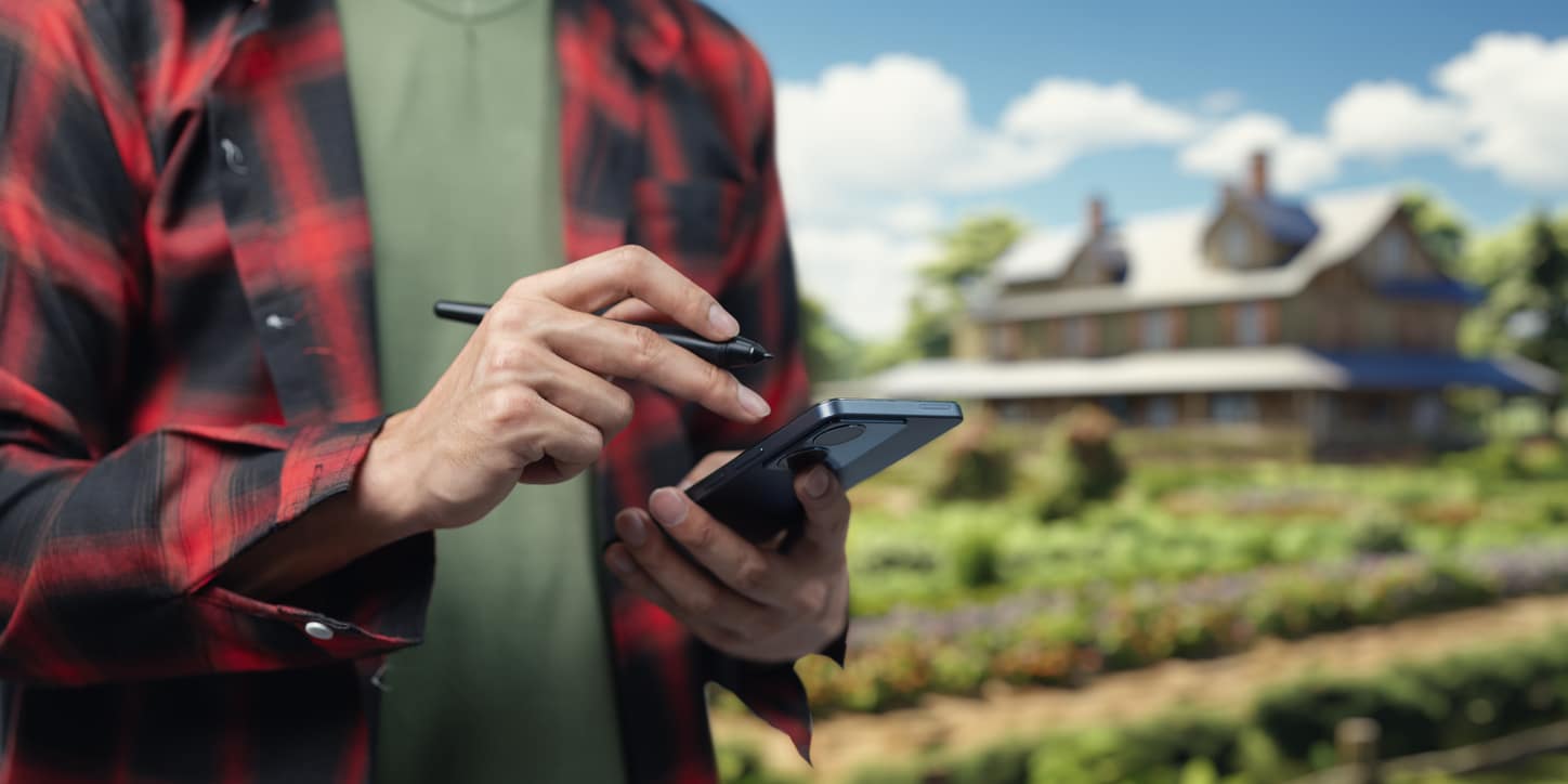 You are currently viewing Field research methods: Definition, types, and best practices