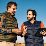 How do you choose the best field data collection app?