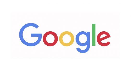 Google vs. Respondent Privacy