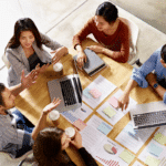 Data governance is key–here’s how to implement it