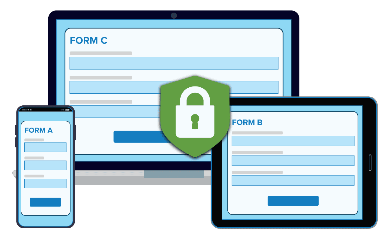 SurveyCTO is trusted when data quality matters most