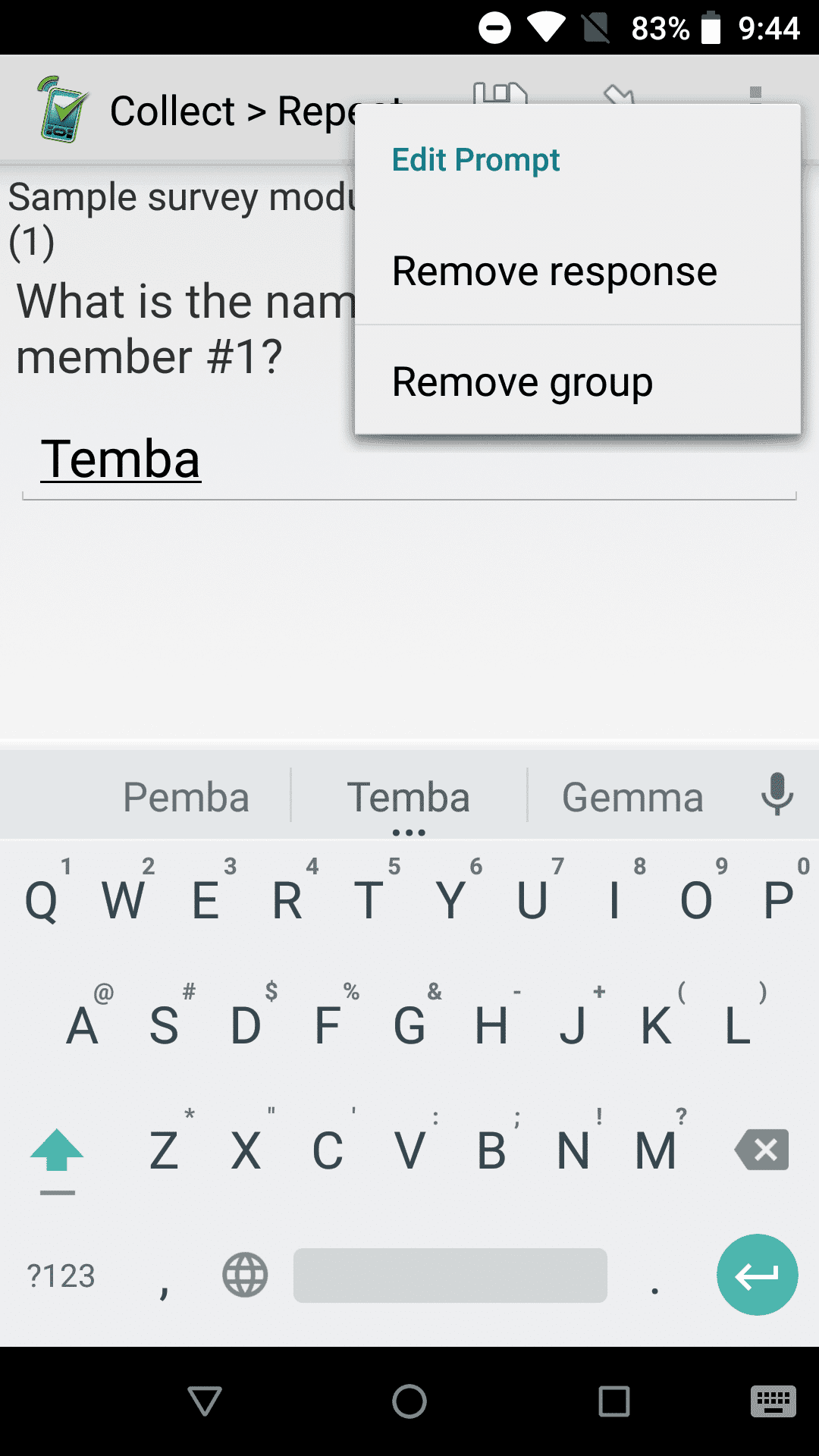 Screenshot_20190110-094422_SurveyCTO_Collect.png