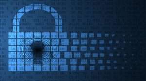 Read more about the article Why in-country data hosting doesn’t mean your data is safe