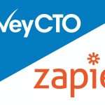 Streamline your survey management with automated SurveyCTO integrations via Zapier (live event)