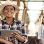 Three critical support considerations when choosing a mobile data collection tool