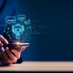 Introducing the SurveyCTO AI Assistant