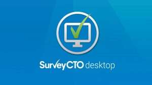 Read more about the article 4 things you didn’t know SurveyCTO Desktop can do!