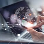It’s time: Why you can’t afford to avoid electronic data capture in 2025
