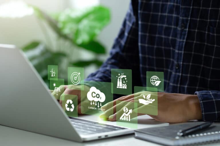 Carbon Direct | Science-Backed Carbon Management Solutions