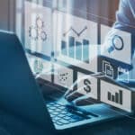 Building a tech stack for interoperable data collection