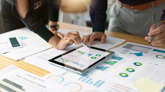 Which Market Research Tool Is Right for You? SurveyCTO vs. Alchemer, Forsta, and Qualtrics