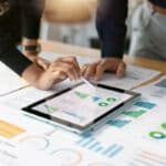 Which Market Research Tool Is Right for You? SurveyCTO vs. Alchemer, Forsta, and Qualtrics