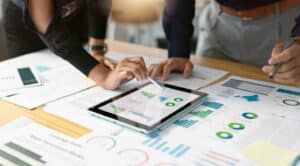 Read more about the article Which Market Research Tool Is Right for You? SurveyCTO vs. Alchemer, Forsta, and Qualtrics