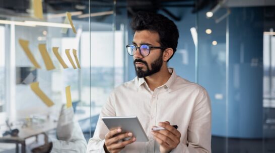 Data sharing, part 2: Syncing up for interoperability: Collaboration and partnerships