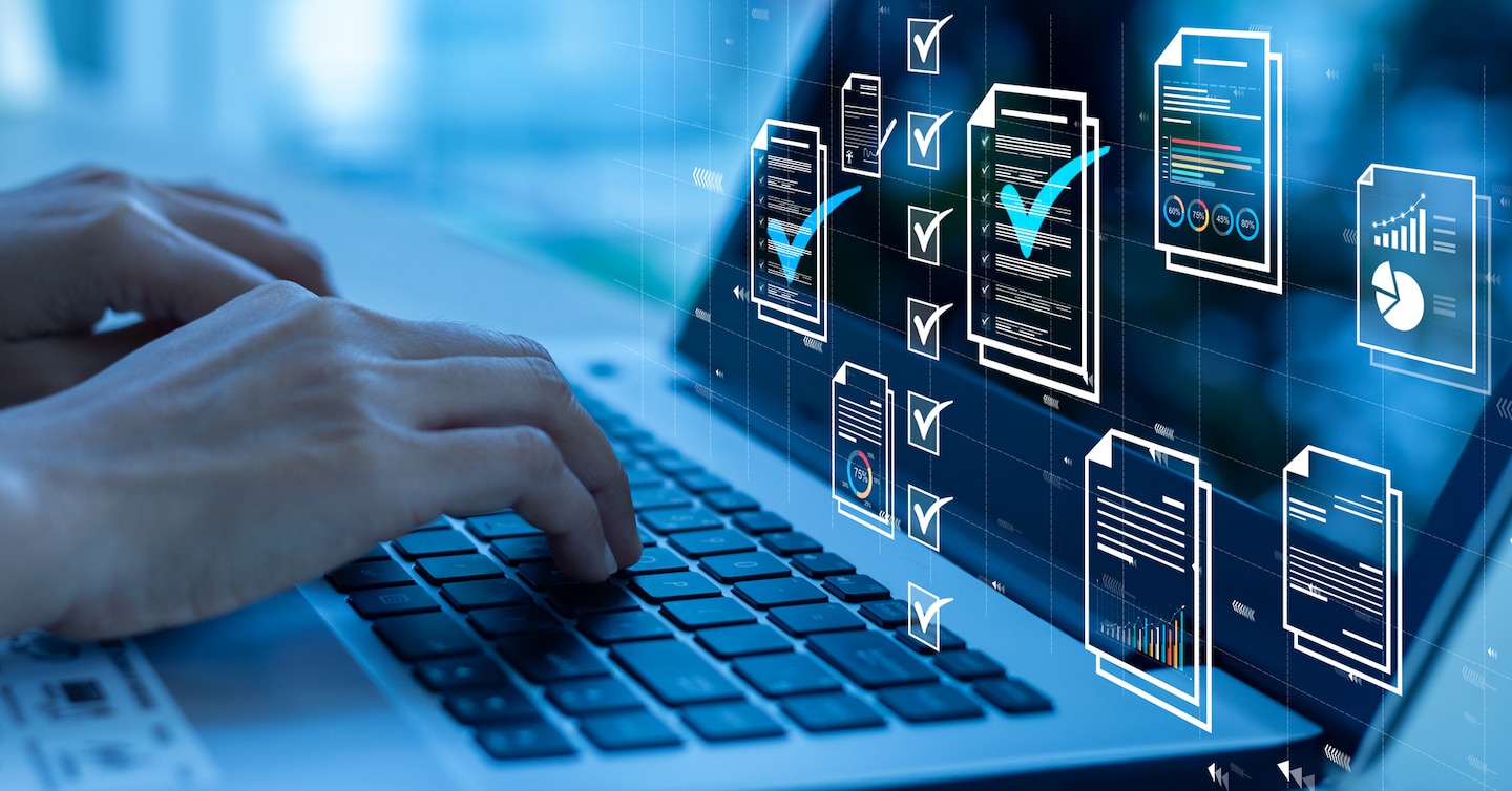 You are currently viewing From silos to systems: Building the future of data collection with SurveyCTO