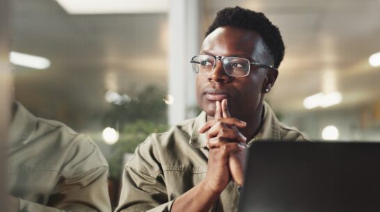 Best of suite vs. best of breed: Letting your priorities guide your tech stack