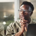 Best of suite vs. best of breed: Letting your priorities guide your tech stack