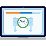 With features like anti-rushing guardrails and text audits, SurveyCTO lets you use data with confidence