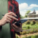 Field research methods: Definition, types, and best practices