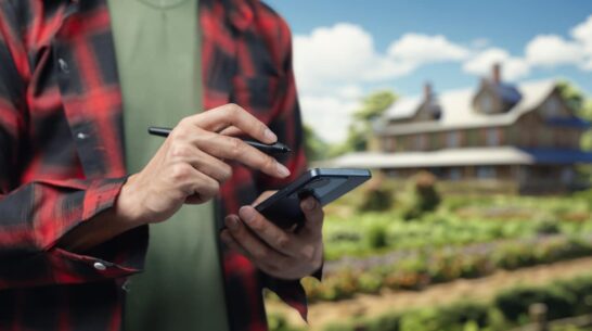 Field research methods: Definition, types, and best practices