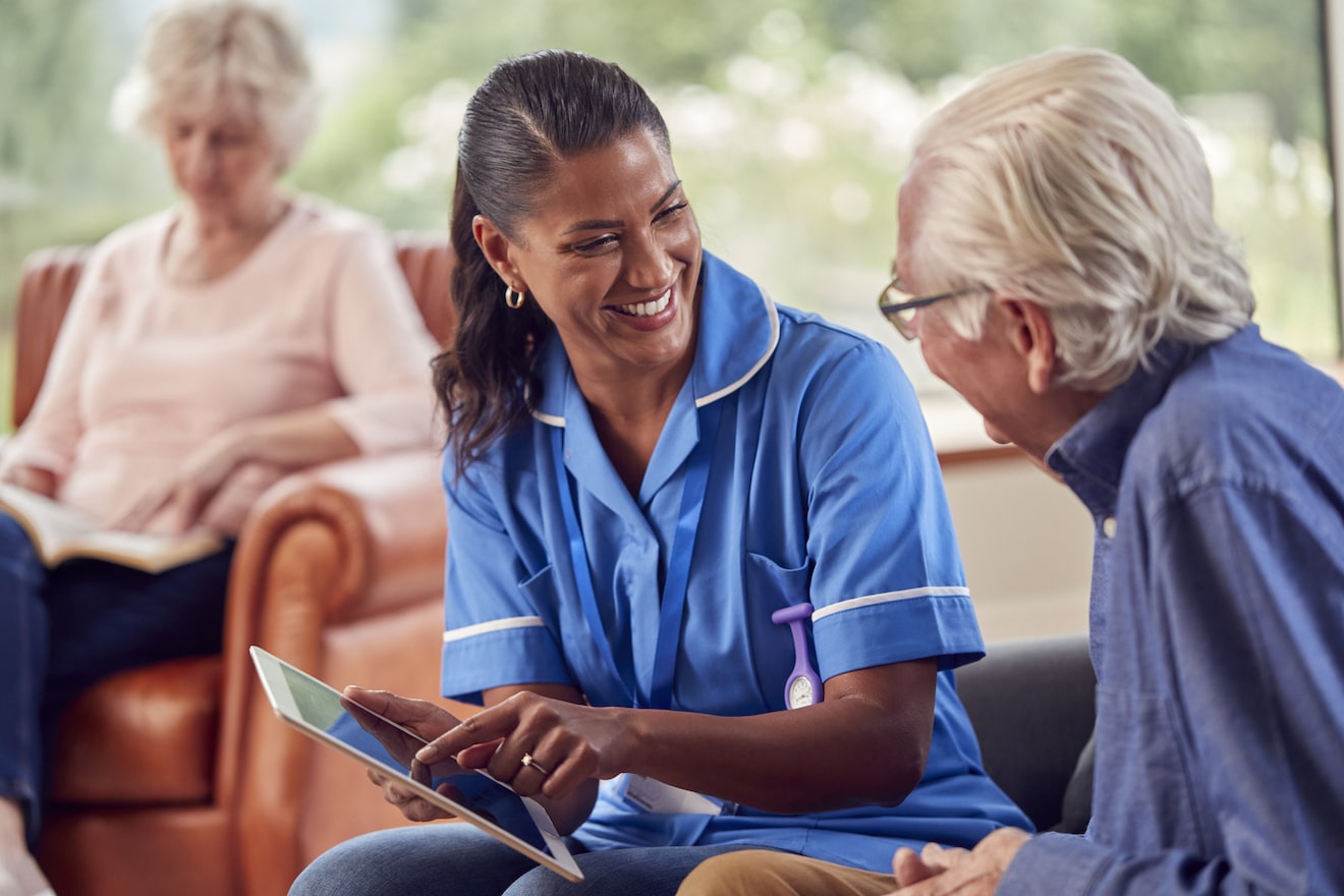 You are currently viewing Seven ways to improve your community health assessment (CHA) with better data practices