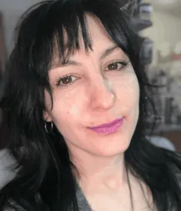 Melissa Kuenzi, Senior Product Marketing, 2026