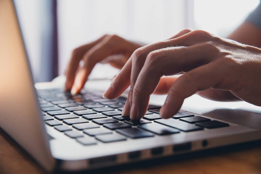 Save IT resources with SurveyCTO as a fully-managed software platform