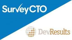 Read more about the article SurveyCTO-DevResults integration for powerful data visualizations