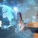 How to create a data collection plan in 7 steps