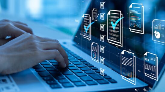 From silos to systems: Building the future of data collection with SurveyCTO