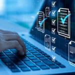 From silos to systems: Building the future of data collection with SurveyCTO