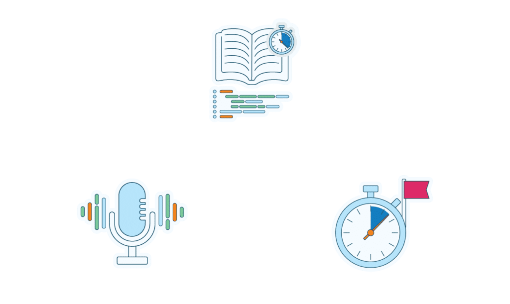 Intelligent audits and automatic survey oversight with SurveyCTO