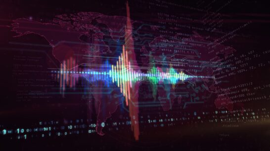 New: AI transcription & translation feature