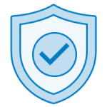 shield shield
