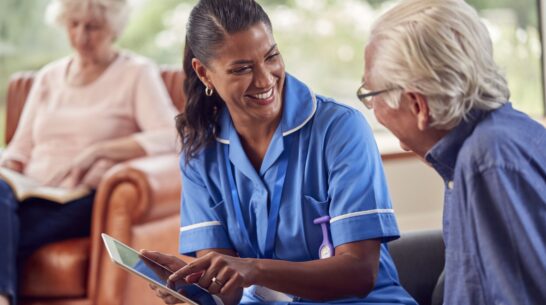 Seven ways to improve your community health assessment (CHA) with better data practices