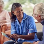 Seven ways to improve your community health assessment (CHA) with better data practices