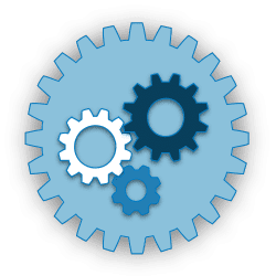 gears gears