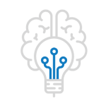insights Image of a lightbulb