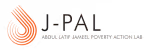 JPAL logo