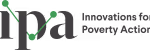Innovations for Poverty Action increased survey efficiency and response rate with SurveyCTO's data collection software
