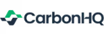 CarbonHQ logo