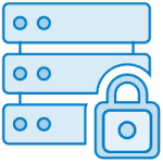 server-secure server-secure