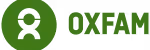 Oxfam logo