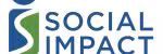 Social Impact logo